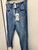 Used Nature Denim 4-27 60032-S000666693 View 2
