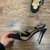 Used Christian Louboutin High Heels 7 60004-S000644289 View 7