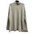 Used Lululemon Athletica Mens Heavyweight Sweater L 60017-S001100776 View 1
