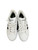 Used Adidas Casual Shoes 8 60135-S000107336 View 1