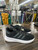 Used Adidas Mens Athletic Shoes 9.5 60031-S000803006 View 1
