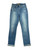 Used Point Sur Denim 2-26 60038-S001218991 View 1