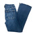 Used Frame Denim 4-27 60038-S001219032 View 2