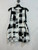 Used Anthropologie Tank Top P XL-16 60126-S000228948 View 2