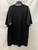Used The Arrivals Mens T-Shirt M 60132-S000123159 View 2