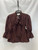 Used Alexie Long Sleeve Top M-8/10 60132-S000123163 View 1
