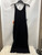 Used Reformation Long Dress B M-8/10 60132-S000123162 View 2