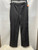 Used Reformation Dress Pant 4-27 60132-S000123168 View 1