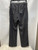 Used Reformation Dress Pant 4-27 60132-S000123168 View 2