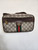 Used Gucci Small Leather Handbag 60107-S000309284 View 1
