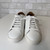 Used Banana Republic Casual Shoes 8 60059-S000854784 View 2