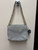 Used Kate Spade New York Small Leather Handbag 60084-S000885372 View 2