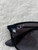 Used Ray-Ban Sunglasses 60119-S000102621 View 3