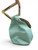 Gently used Light Blue Cult Gaia Astraea Mini Bag 60044-S000748664 View 2