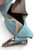 Gently used Light Blue Cult Gaia Astraea Mini Bag 60044-S000748664 View 4