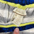 Used Matilda Jane Clothing Short Skirt L 12-14/31-32 60102-S000427993 View 2
