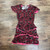 Used Matilda Jane Clothing Short Dress B S-4/6 60102-S000427998 View 1