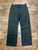Used Chanel Denim 10-30 60004-S000644290 View 1