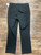 Used Maeve Casual Pant 4-27 60004-S000644294 View 2