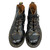 Used Dr. Martens Mens Boots 10 60135-S000107364 View 1