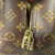 Used Louis Vuitton Large Leather Handbag 60115-S000243576 View 17
