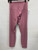 Used Lululemon Athletica Active Leggings 6-28 60072-S000549386 View 3