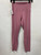 Used Lululemon Athletica Active Leggings 6-28 60072-S000549386 View 2