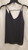 Used Loft Tank Top S-4/6 60140-S000710690 View 1