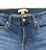 Used Lucky Brand Denim 10-30 60038-S001219123 View 3