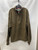 Used Orvis Mens Sweatshirt XXL 60132-S000123173 View 1