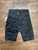 Used Lululemon Athletica Active Shorts 4-27 60004-S000644298 View 2