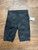 Used Lululemon Athletica Active Shorts 4-27 60004-S000644298 View 1