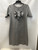 Used Boden Short Dress B S-4/6 60132-S000123191 View 1