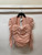 Used Express Long Sleeve Top M-8/10 60053-S000606441 View 1