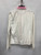 Used Lilly Pulitzer Short Light Jacket L-12/14 60072-S000549395 View 8