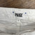 Used Paige Shorts 8-29 60102-S000428015 View 2