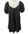 Used Loft Short Dress F M-8/10 60038-S001219161 View 1