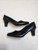 Used George Low Heels 7.5 60107-S000309300 View 3