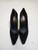 Used Vaneli Low Heels 8.5 60107-S000309301 View 1