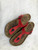 Used Birkenstock Sandals 8 60124-S000183740 View 2