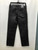 Used Harlowe Denim 4-27 60124-S000183742 View 3