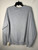Used Unbranded Sweatshirt L-12/14 60060-S000622252 View 2
