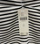 Used Maeve Short Sleeve Top XL-16 60030-S000890167 View 2