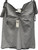Used Maeve Short Sleeve Top XL-16 60030-S000890167 View 1