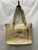 Used Unbranded Large Handbag 60132-S000123200 View 2