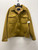Used Green Oat+Fort Short Light Jacket L-12/14 60137-S000087064 View 1