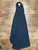 Used Veronica Beard Long Dress B M-8/10 60004-S000644315 View 2
