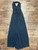 Used Veronica Beard Long Dress B M-8/10 60004-S000644315 View 1