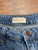 Used Oliver Logan Denim 6-28 60004-S000644319 View 2