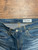 Used Ag-Ed Denim 8-29 60004-S000644322 View 4